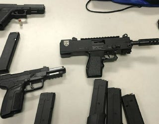 g-herbo-guns_1519406772053-404023.JPG