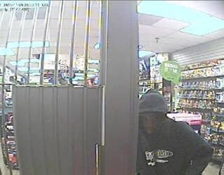 Gamestop Video Game Store In Riverdale