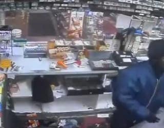 gas station fire fatal pic suspect 2_1485457746743-65880.JPG