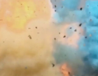 gender reveal explosion_1543327591021.jpg-408200.jpg