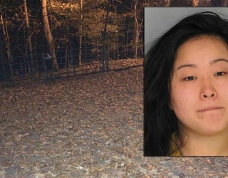 grace an_1447381375675.jpg