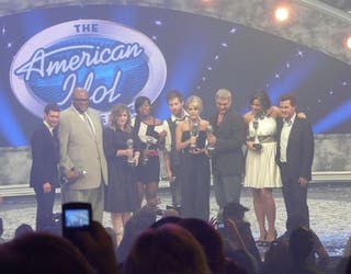 American Idol Experience - Winners w Ryan.jpg
