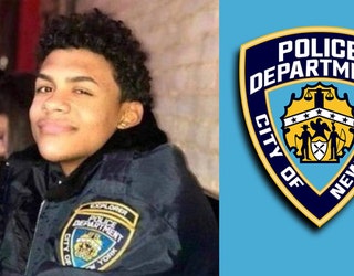 guzman-feliz-nypd_1530235519848-402970.jpg