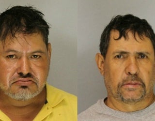 hall county arrests_1523375136696.jpg.jpg
