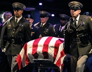 hartfield_funeral_las_vegas_officer_04_102117_1508601982929-401096.jpg