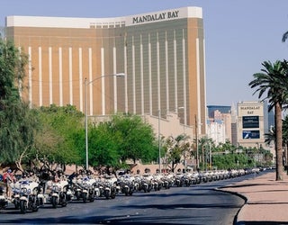 hartfield_funeral_las_vegas_officer_05_102117_1508601982960-401096.jpg