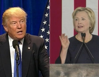 trump clinton orlando-409650