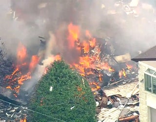 house-explosion2_1560787752558-402970.jpg