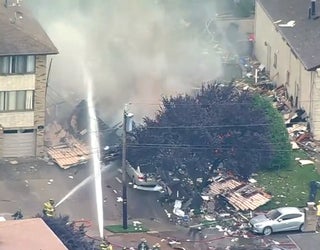 house-explosion_1560787539977-402970.jpg