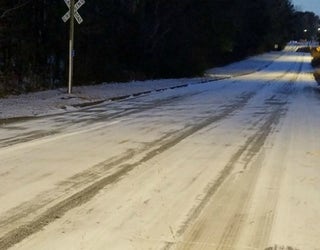 icy roads continue_1516279350861.jpg.jpg