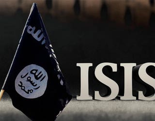 isis_1439986009043-402970-402970-402970-402970.jpg