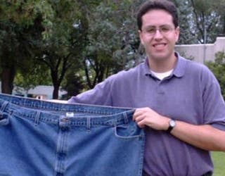 jared-fogle_1458227905113-404023.jpg