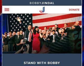 Bobby Jindal-408200
