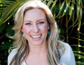 justine-damond-headshot_1500307804991-409162.jpg
