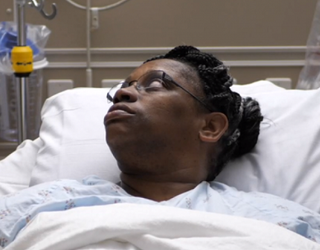 kendra_jackson_CSF_leak_01_050818_1525797205743-401096.png
