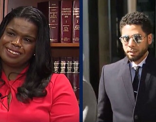 kim-foxx-jussie-smollett-case_1555501344046-404023.jpg