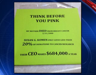komen meme_1444769273566-401385.jpg