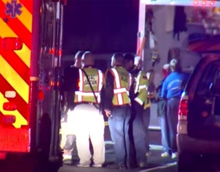 limo-crash_1538939320239-402970.jpg
