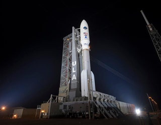 lockheed-martin-atlas-rocket_1539744795135-402429.jpg