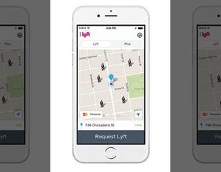 lyft-zombie-1_1446205816588-404023.jpg