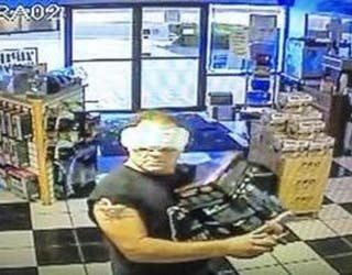 maxi pad bandit_1444365606082.JPG