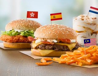 menu items mcdonalds resize_1556129167397.jpg-400801.jpg