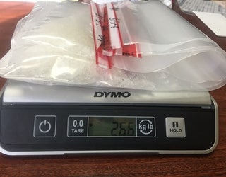 meth (2)_1527105881498.JPG.jpg