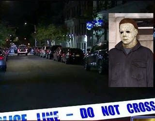 michael-meyers-GETTY_1541075018123-402970.jpg