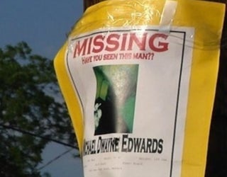 missing_1464669126161.JPG