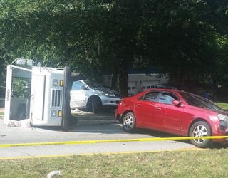 mitchell accident pic_1467589815405.jpg