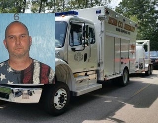 monroe county pipe bomb_1442011604329.jpg