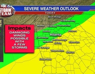more storms this afternoon_1459509674164.jpg