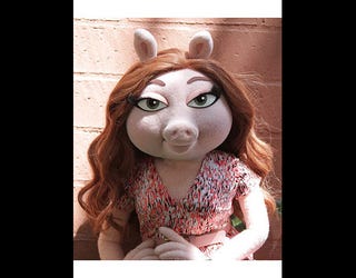 muppets-1-435_1441144734567-404023.jpg