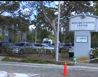 nursing home_1505314964536-402429.png