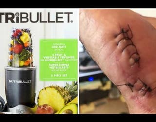 nutribulletcollage1_1510632742589-407068.JPG