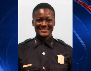 officer_1562627438174.jpg