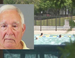 old-man-at-pool-northville-combo_1467858848691-65880.jpg