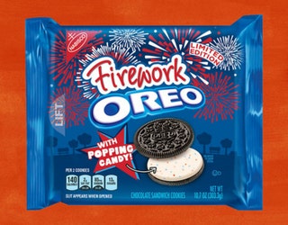 oreo firework 2_1494286336792-404023.jpg