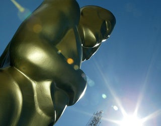 40e98c0e-