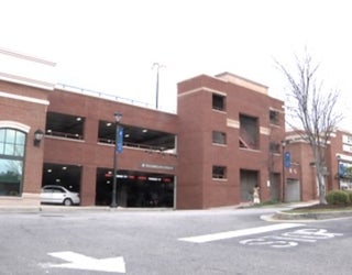 parkingstructure_1459474063116.jpg