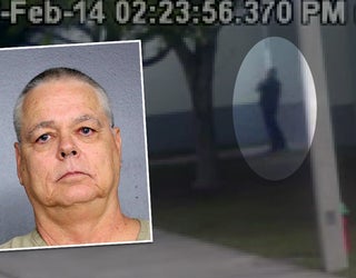 peterson arrested parkland_1559685002908.jpg-401385.jpg