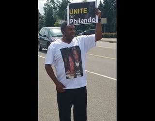 philando-protest1_1471634917519-409162.jpg