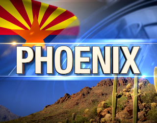 phoenix bump_1501369015197-408200.png