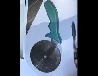 pizza cutter_1540396193366.jpg-401385.jpg