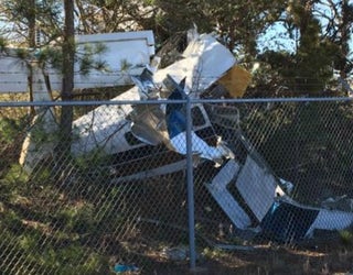 plane crash_1487330530452.jpg
