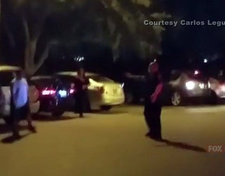 pokemon taser_1469192114536-401385.jpg