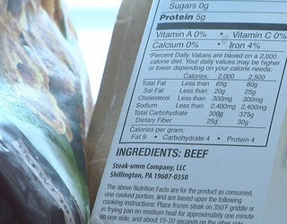 processed food_1562618179188.png.jpg