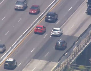pursuit-photo_1559331957800-407068.jpg