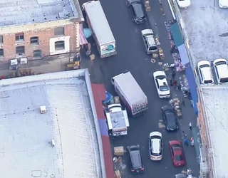 pursuit33_1543365597151-407068.PNG