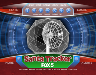 radar-6Array 2 (0-00-04-14)_1449874133688.png